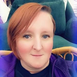 Meet your Posher, Misty